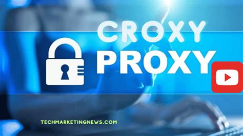 crxyproxy|The most advanced free proxy and the best choice from any